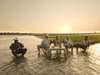 Zambezi Life Styles - Activities